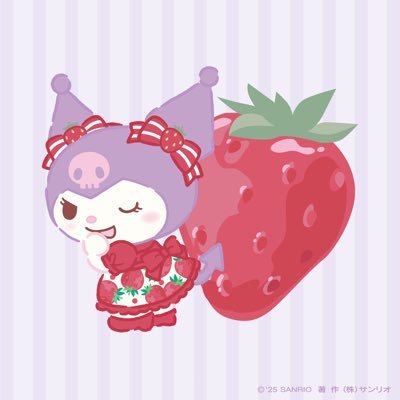 tomoko_kxx's profile picture. ユノが幸せなら、私も幸せ♡