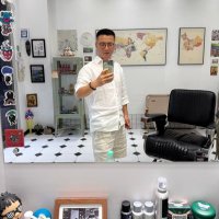 鲨鱼 (@jdibdhdjsh) 's Twitter Profile