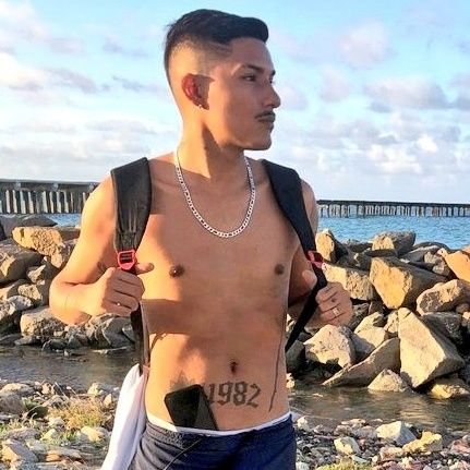 21y š§š· https://t.co/GrCUyQAPfT promo 313 vĆdeos gozando e fudendo š„MIRA TODOS MIS CONTENIDOS AQUĆ https://t.co/GrCUyQAPfT š±