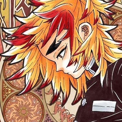 TyFrizke's profile picture. Viewing only