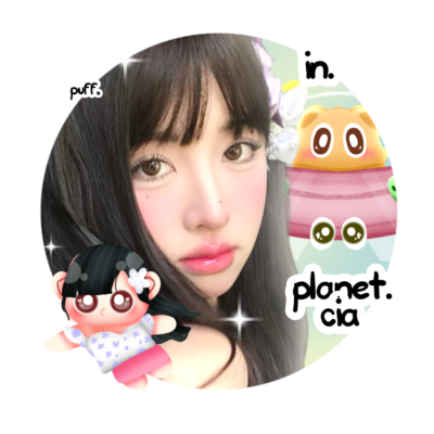 šį±øā” ššŖ Ė š kite fly high ā¹ Ā·Ėš š ććć¤ćč²·ćć«č”ćć įā ^. .^āā§Ė āļø beepābeep! š² ą£ŖĖ š§ Ā°Ė ā¹ š„š§ ćććććć®ćé£ć¹ćć ź° šĖ. ź± š±
