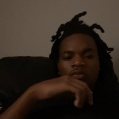 darealzay4x's profile picture. IG: DAREALLZAY4x🦕18+🦕STRAIGHT MALE🦕1.I fuck shit to the “Flo” 2. I have good dick. 3.might lead to delusion think twice🦕😉$gwayzay