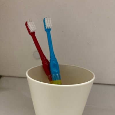 kanami74997183's profile picture. 小6の時、米米CLUBとカールスモーキー石井氏の魅力に取り憑かれる😎ガチガチではなくフワッとしたファンです🐑お気軽にコメントどうぞ、どうぞどうぞ🫲🫲同志のフォロー大歓迎✨