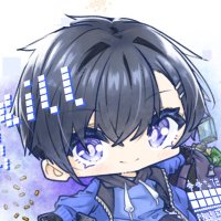 γγ·γπ₯ (@_lps9) 's Twitter Profile