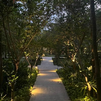 muro_styleno1's profile picture. Adobe After Effects PremiumPro操作 高橋帝国 動画編集 (Move Hacks オススメ 動画編集道場Pro卒業)