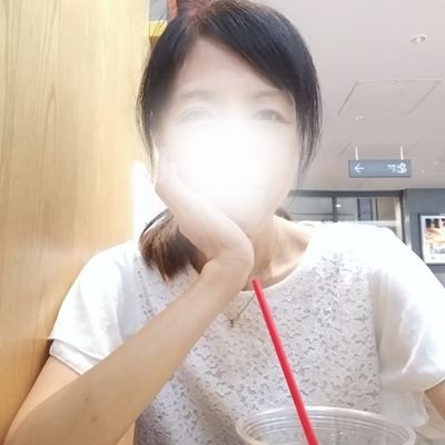 orix_bs610yuzu's profile picture. 近鉄～　#オリックスバファローズ⚾  　　　　　　　　みんな好き過ぎる🥰バツイチで娘と孫いてます
　　🚄#東海道新幹線 #n700s　に恋してる🚄　#JR東海　#ブルーインパルス　#松浦翔矢さん 応援🌱💚🟩🌲🌳🌴応援📣　玉ねぎ嫌いです
DMやめてね💦