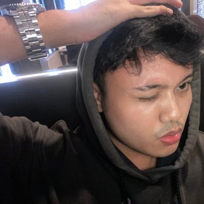 kiangrnde Profile Picture