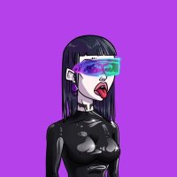 RIDDLΞR (@r_riddl96845) 's Twitter Profile