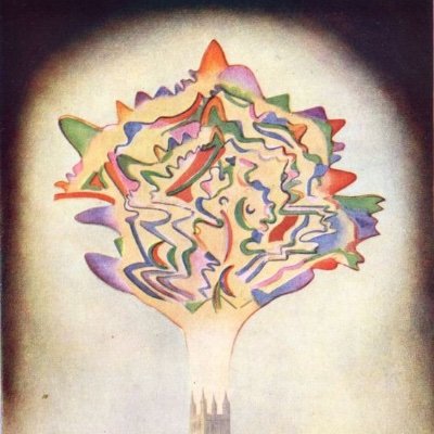 LaffRyan's profile picture. I write and post art on:

https://t.co/7RbwA97Noh

More here soon