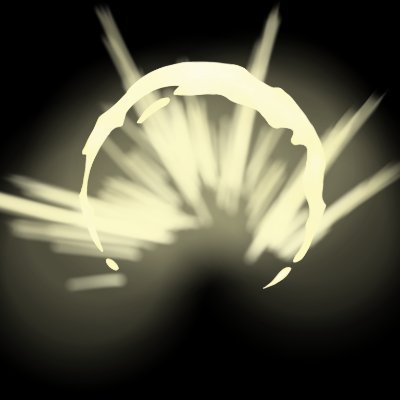 Flikki64's profile picture. Just a stupid artist