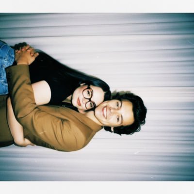 •25 @sushitrash.  always daydreaming.