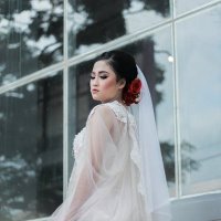 Georgia Haynes (@haynesgeor38) 's Twitter Profile Photo