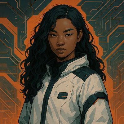 Charlen68016355's profile picture. 