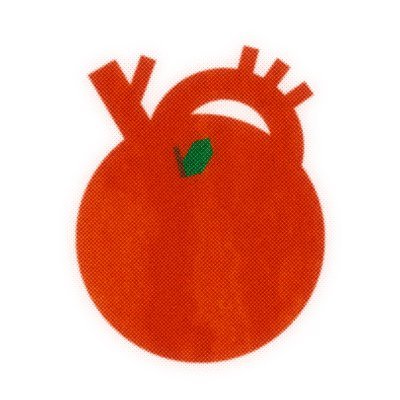 デザイナー/イラストレーター
500日間毎日描きました。
何かご用件ありましたらお気軽にお声がけください。
✉️mail@shihezo.jp