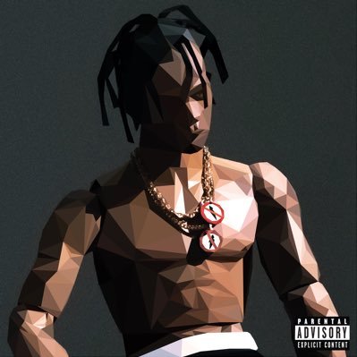 DynamicRulers's profile picture. 