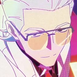 Jotaro72627's profile picture. 