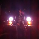 Frank Spadafora - @FraSpads - Twitter