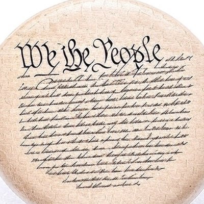 End_TheLying's profile picture. I am a constitutional conservative with some libertarian mixed in.  I am a patriot and a fair minded person.  I love Jesus and animals.  Facts above feelings.