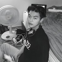 ؘ (@celedstial) 's Twitter Profile