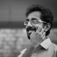 xmok (@xmok_) 's Twitter Profile Photo