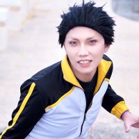 タロー 新垢、お迎え中 (@hisyomirai2) 's Twitter Profile