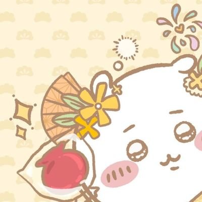 dfgshshsjus's profile picture. 