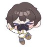 dracil's profile picture. I mainly just use Twitter to look for anikura/chikagei videos. アメリカのヲタ芸打ち師／DJ. 地下芸／アニクラ好き