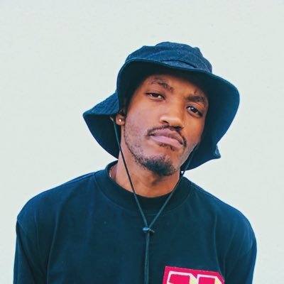 therealamaza's profile picture. DJ | Producer | 📩: amazabookings@gmail.com