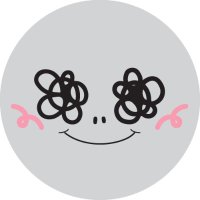 SHUMON (@shumontopia) 's Twitter Profile Photo SHUMON (@shumontopia) 's Twitter Profile Photo