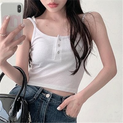 adzu148044's profile picture. 20🚺 ┆ 162cm ┆ C ┆ 夜遊びしたい ┆ くっつき虫 ┆ 
🍸 https://t.co/XHNxEkxxS0