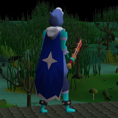 Ectofunkest's profile picture. Asuh ~ Proper degenerate, Zcash/ZEC, Hold'em/NL, iron ore/LIF, vibes ~ World peace one shitpost at a time ~ For sure not Pip or affiliated with ?