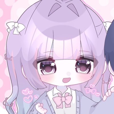 𓂃 𓂃 𓂃 𐔌՞⸝⸝ʚ̴̶̷̷ · ʚ̴̶̷̷⸝⸝ ՞𐦯 ドスコイ꒰`θϖθ´꒱ ♥@cqus_ 𓂃𓂃𓂃 ♡ @aa_AY_aa @_Hkyz @O24y_ @_wtryx @mandeyx