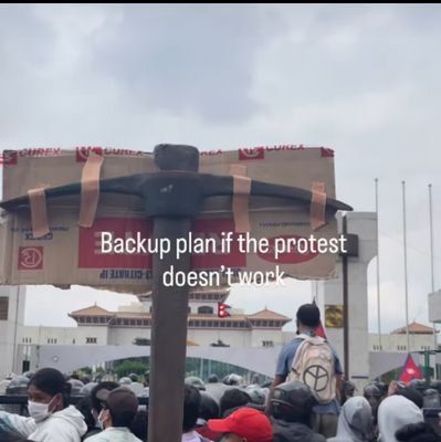 deathro48295's profile picture. GET LOST ..
TRY NEXT TIME 😚