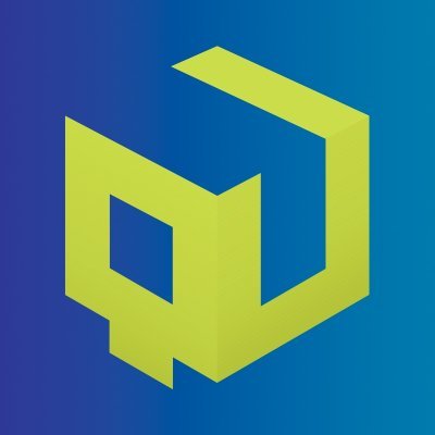 Developer, Porting & Publishing games. Would like to see your game running on other platforms? Send us a message to contact@qubyteinteractive.com