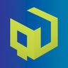 qubytegames's profile picture. Developer, Porting & Publishing games. Would like to see your game running on other platforms? Send us a message to contact@qubyteinteractive.com