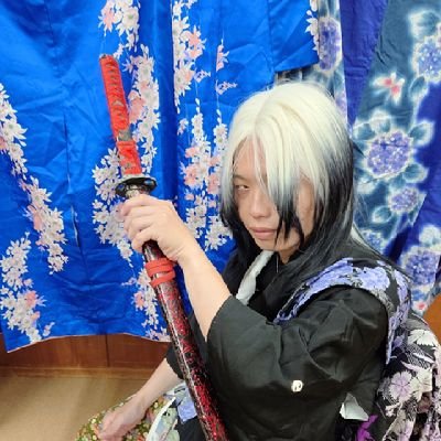 清流 彩結＠9/21 大須 国際交流音楽祭さんのプロフィール画像