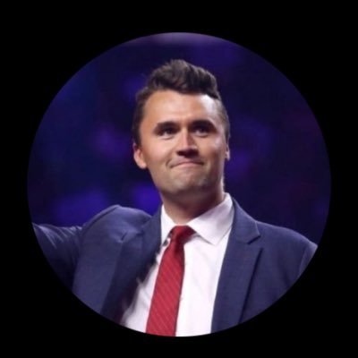 GilYudit's profile picture. 