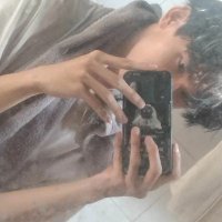 Johnson Mel (@johnsonmel69846) 's Twitter Profile