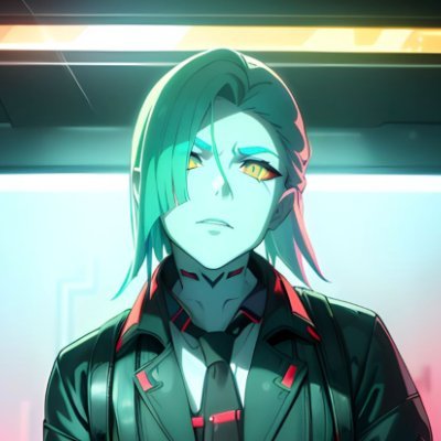 FINNさんのプロフィール画像