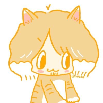 蛯原🍤( '-' 🍤 )ｴﾋﾞﾆｬﾝﾊﾟﾘさんのプロフィール画像