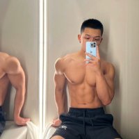 22cm黑粗大 (@sultanm00443709) 's Twitter Profile Photo