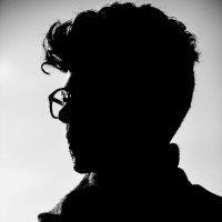 Arjun Mehra (@arjun_mehra_02) 's Twitter Profile Photo