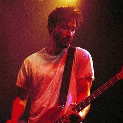 _satony's profile picture. me olvide la contraseña de mi otra cuenta la concha puta de la madre