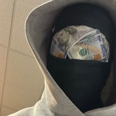 ℌ𝔢/ℌ𝔦𝔪 — 25 🇨🇬🇲🇱