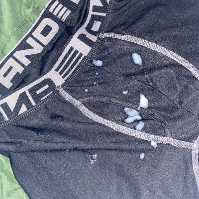 🫣 drop a follow, 20 🥴 , bi . solo content only. Custom content available
DMs ARE ALWAYS OPEN