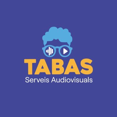 SergioTabas's profile picture.