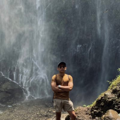 esypzi's profile image