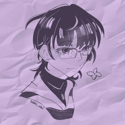 dei (art)さんのプロフィール画像