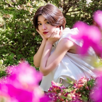 ShimizuShoco's profile picture. 「となりまち人生相談室」運営企画・MC｜神戸女学院大学・内田ゼミ卒業生。