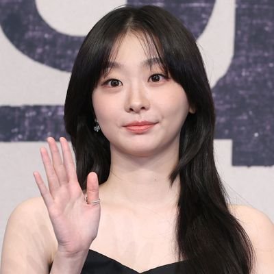 ₍ᐢ..ᐢ₎♡̷ personal/fan acc | infp • kim dami enthusiast 🐹 • 📌 221021 saw sb19, be'o & hyolyn @ popstival 🙌 • 📌 231201 saw @yama_official0